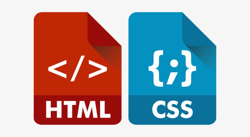 html e css