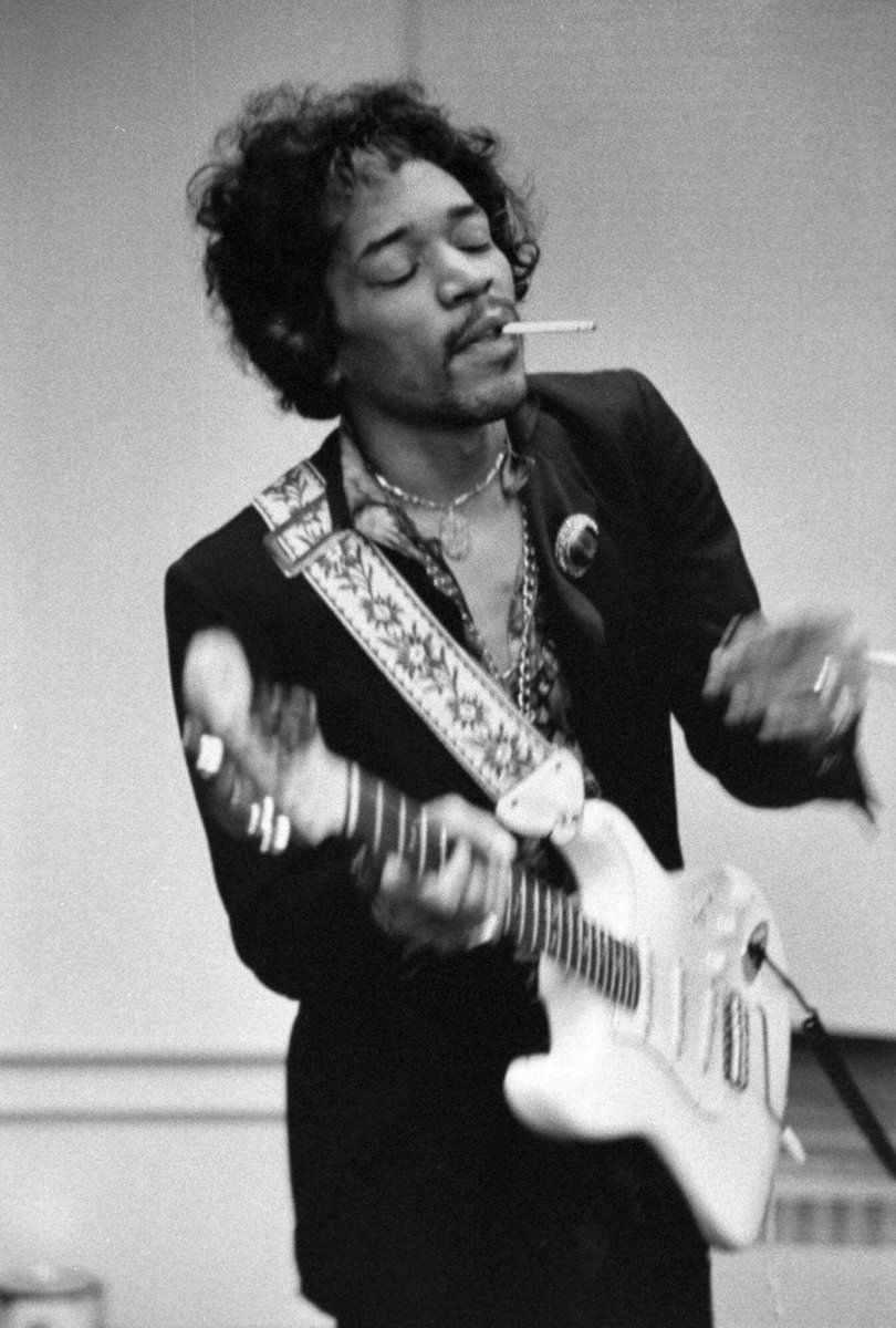 foto hendrix3