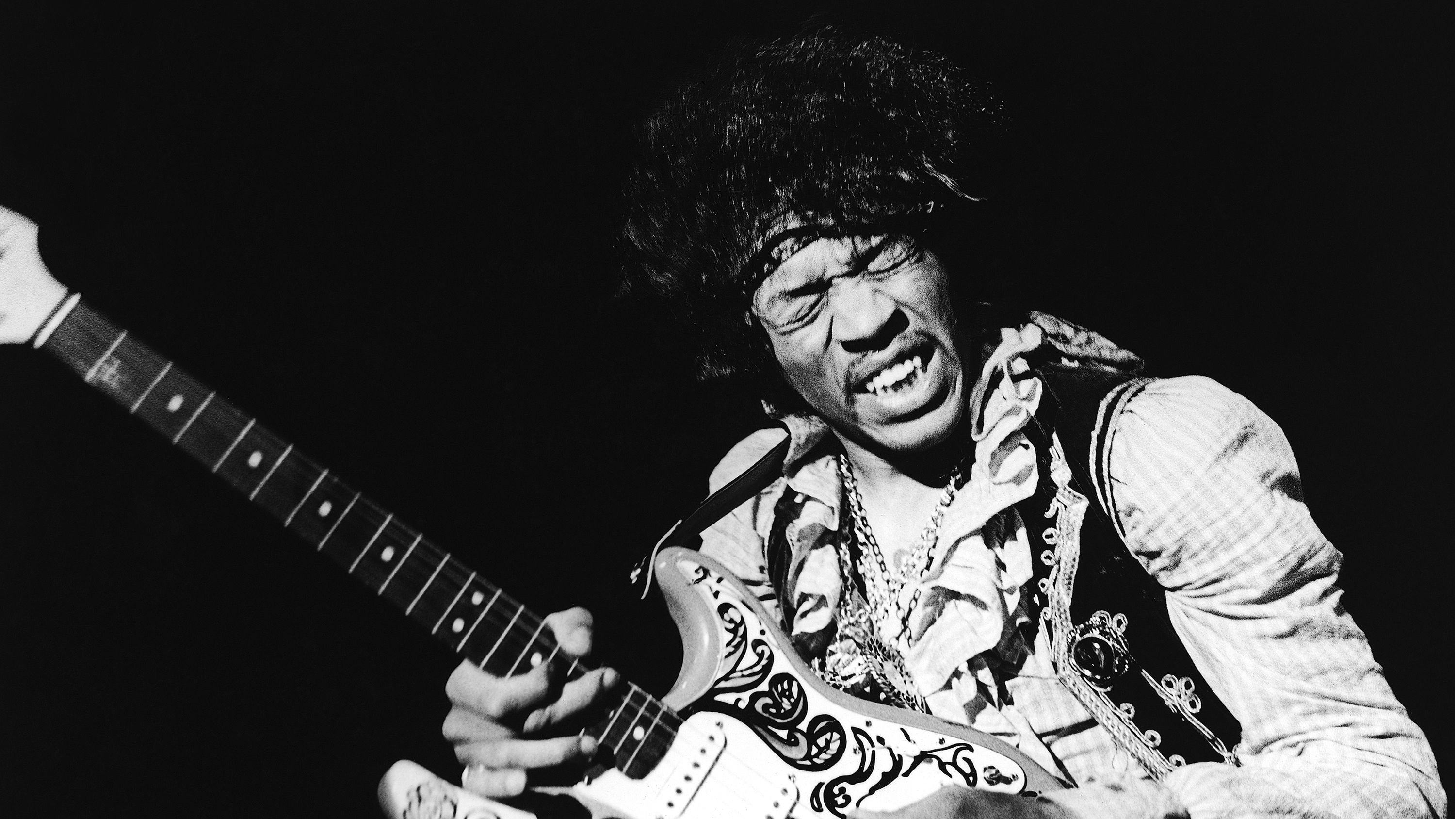 foto hendrix2